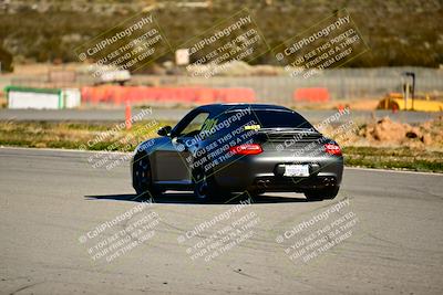 media/Feb-10-2024-Speed Ventures (Sat) [[60d640a62a]]/Purple Group/Session 3 (Turn 4)/